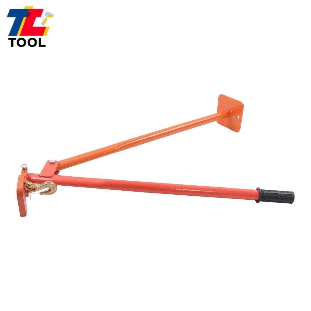 For Yards T Post Puller Fence Post Puller Fence Post Puller 36in T Post Remover