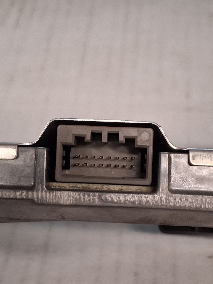 IMPREZA 2022 Camera/Projector 166474