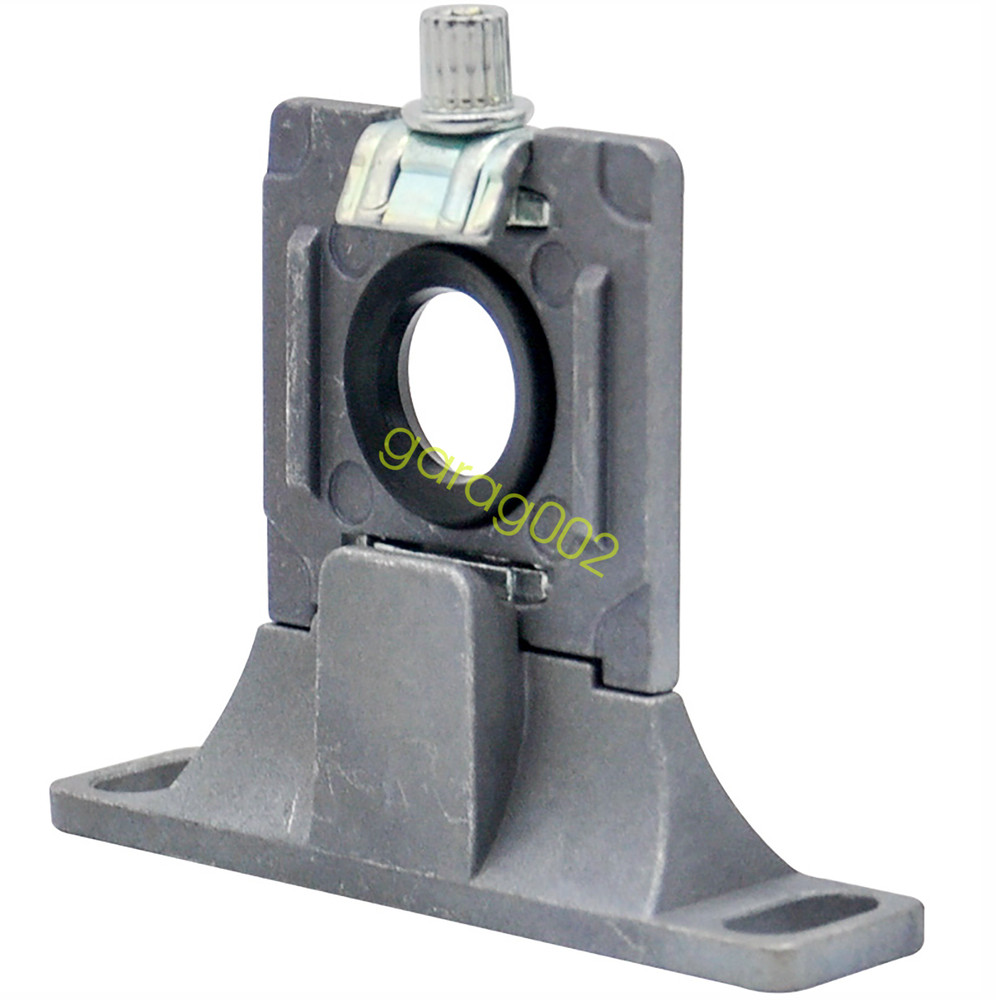 SMC Y200T-A Filter Pressure Reducing Valve Bracket New