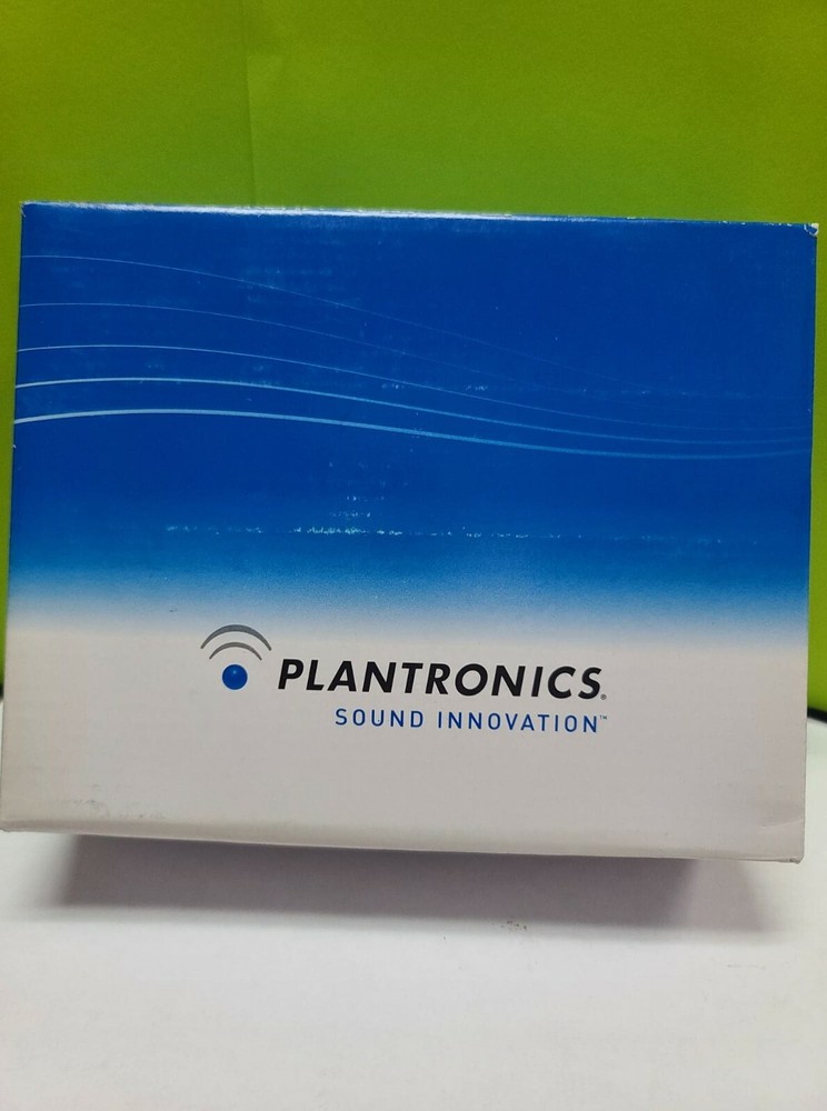 Plantronics USB Digital Adapter
