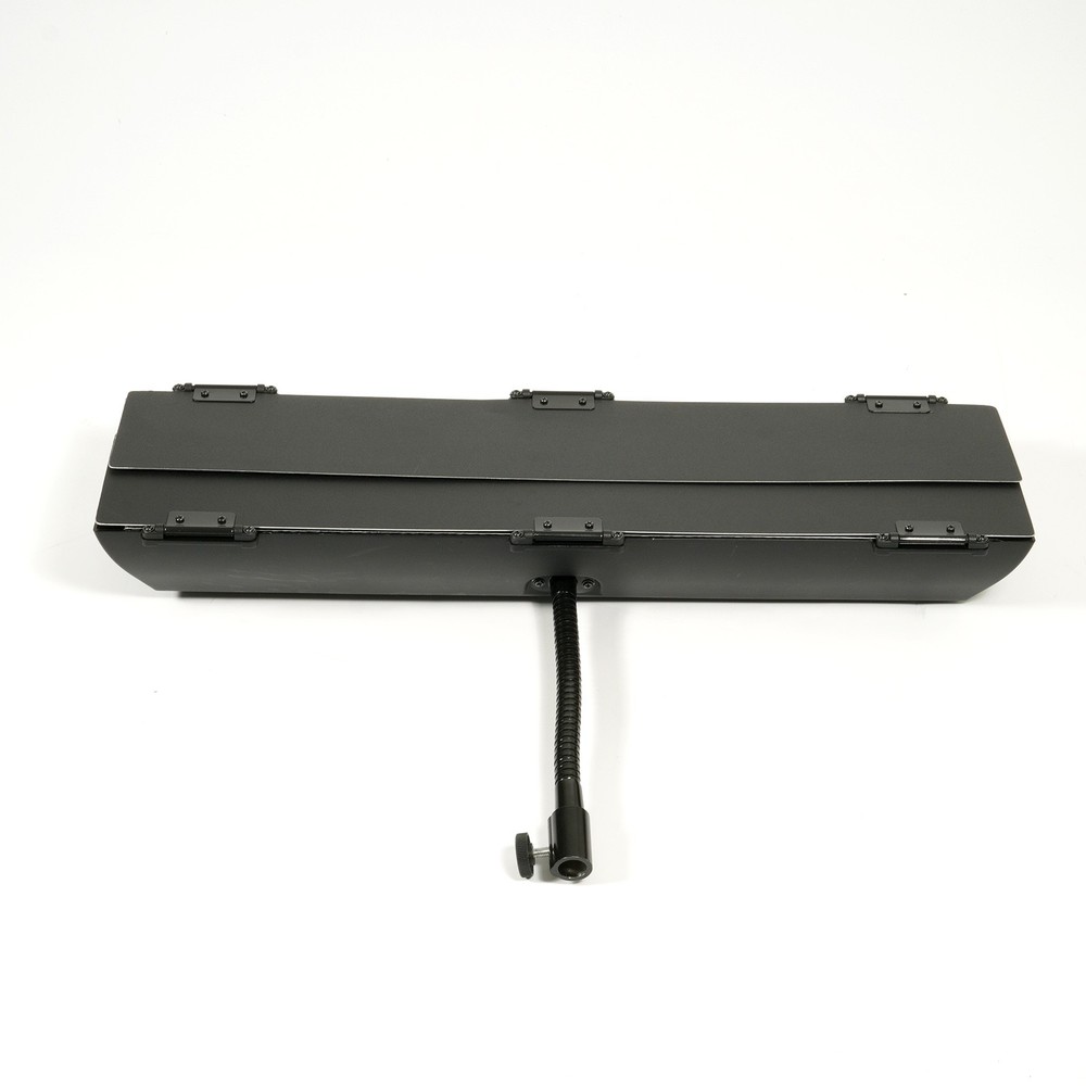 FloLight FL-110HM 2x55W Fluorescent Video Studio Light