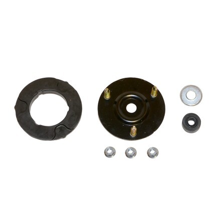 Gabriel 143325 Strut Mount