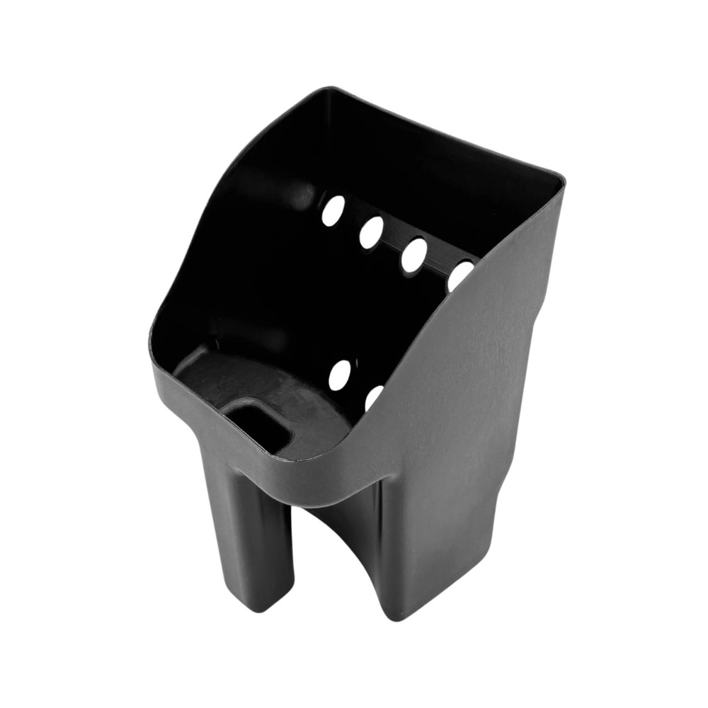 Detect-Ed Stealth Digger with Holster