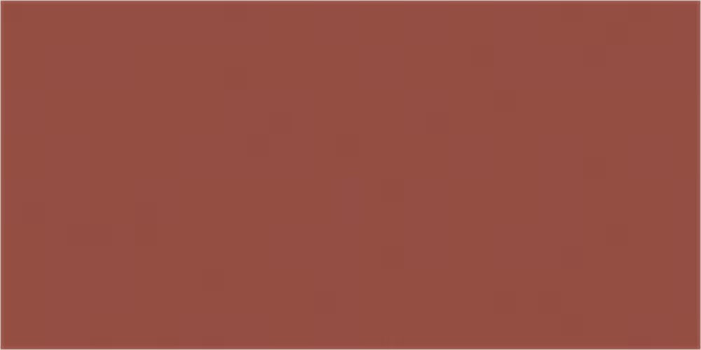 Fimo Soft Polymer Clay 2oz-Caramel