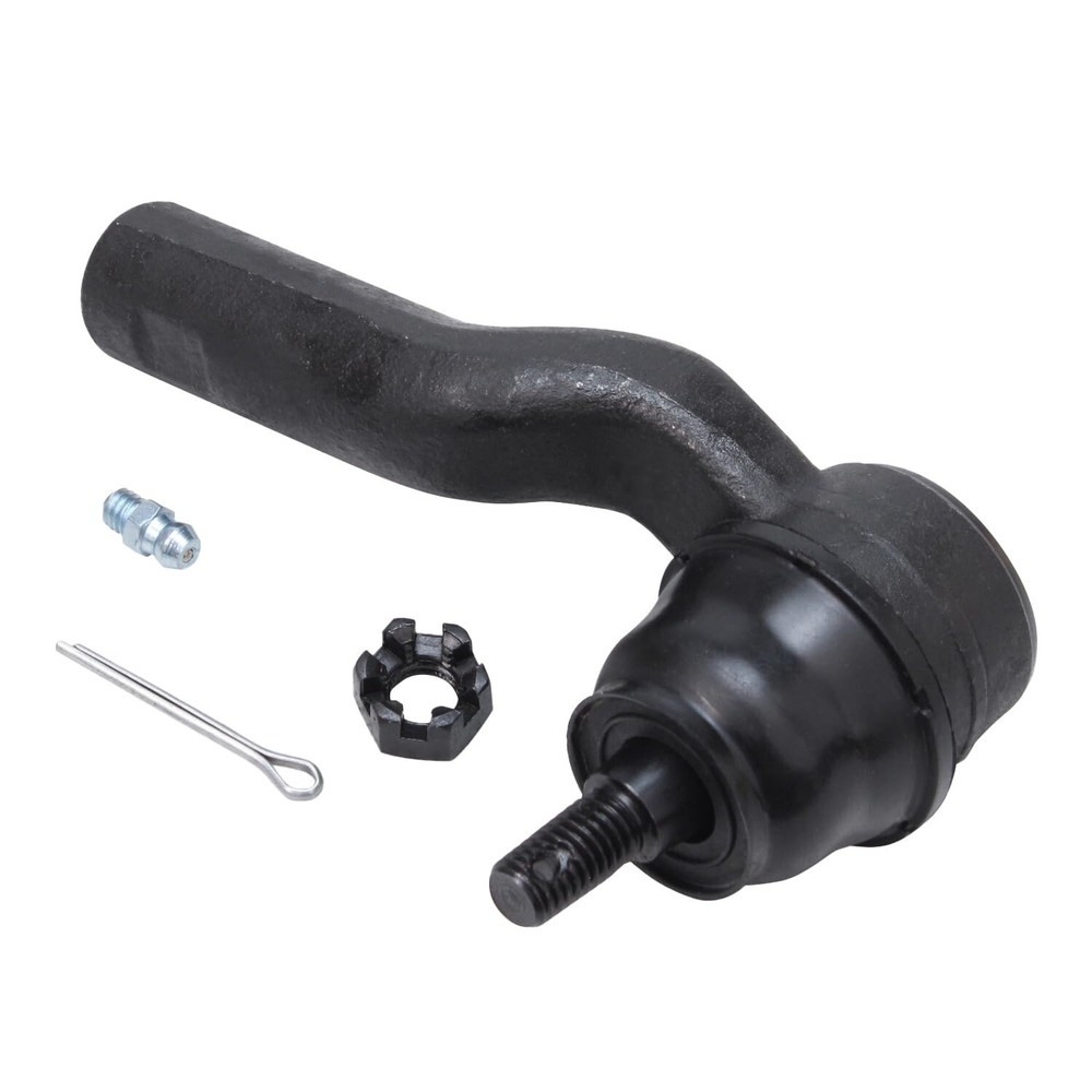 For 2014-2018 Ford C-Max Focus Escape Transit Connect Front Inner Outer Tie Rods
