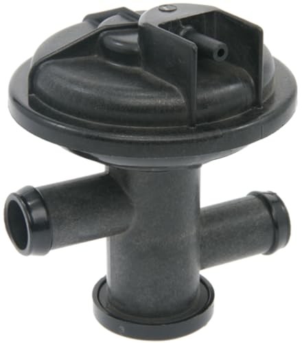 74855 Heater Valve