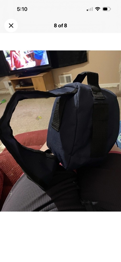 Motic DigiScope DS-300 Digital Microscope With Digital Camera.