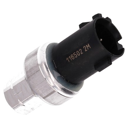 Omega Environmental Technologies MT3522 Hvac Pressure Switch
