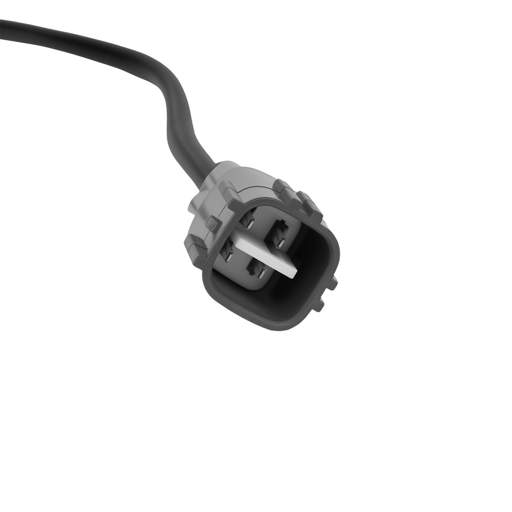 Oxygen Sensor Downstream O2 Sensor Replacement for Toyota Camry 2344260