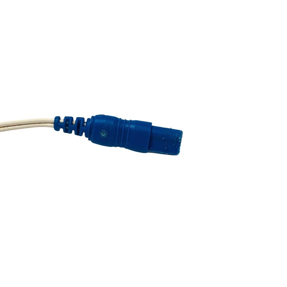 SLEEPSENSE REF 9152, 2 Electrode Connector Wire