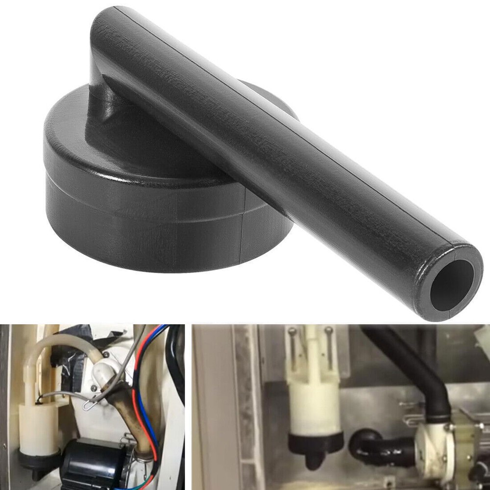 Replacement for hoshizaki 426799-01 Float Switch Connector