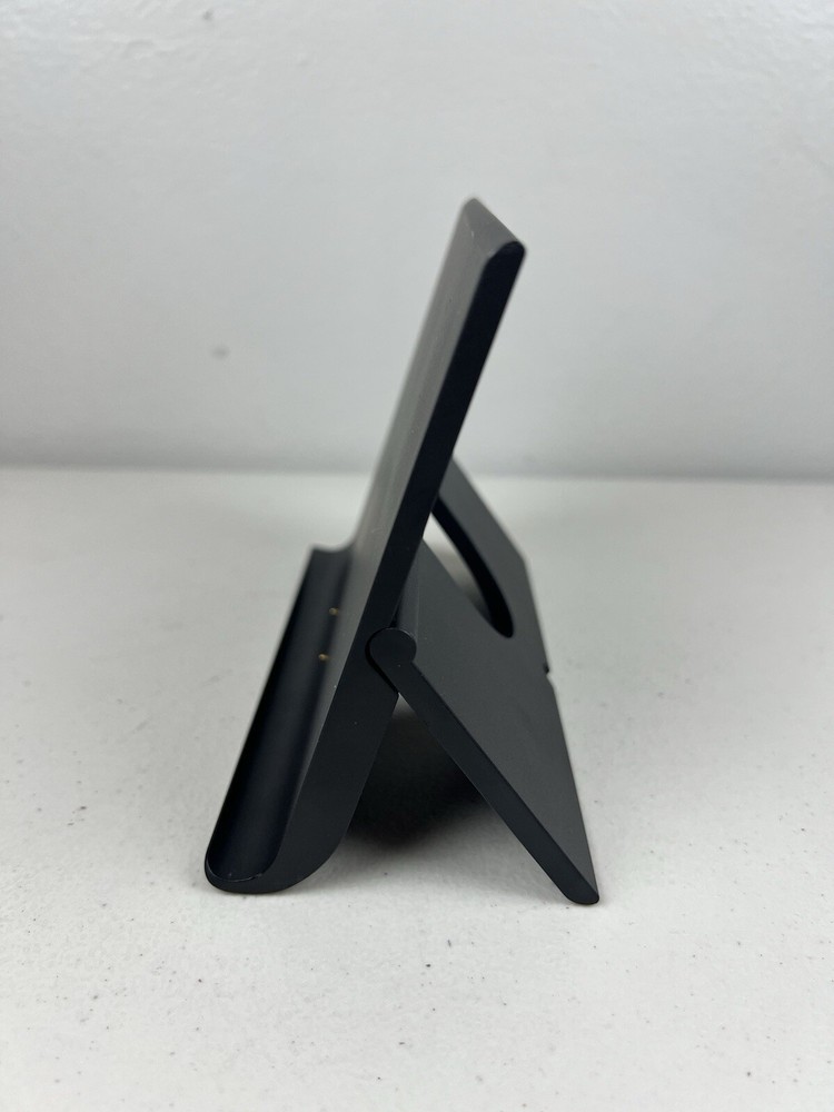 Amazon ZE83PH Charging Dock For Fire HD 8 Tablet 7th Gen 2017