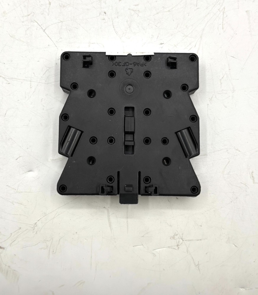 SIEMENS / 61612 / Aux Contact