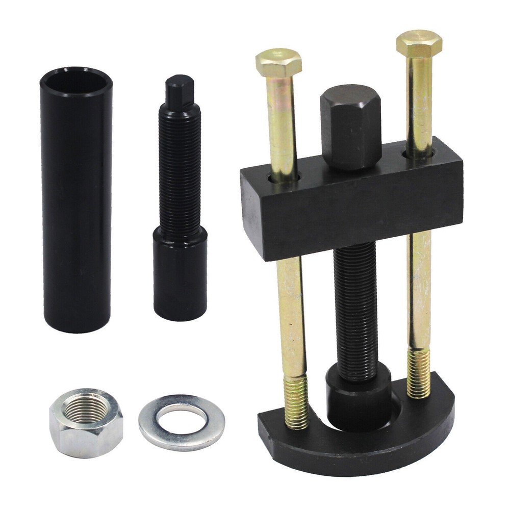 For Harley 5 & 6 Speed Mainshaft Bearing Inner Installer & Puller Tool 34902-84