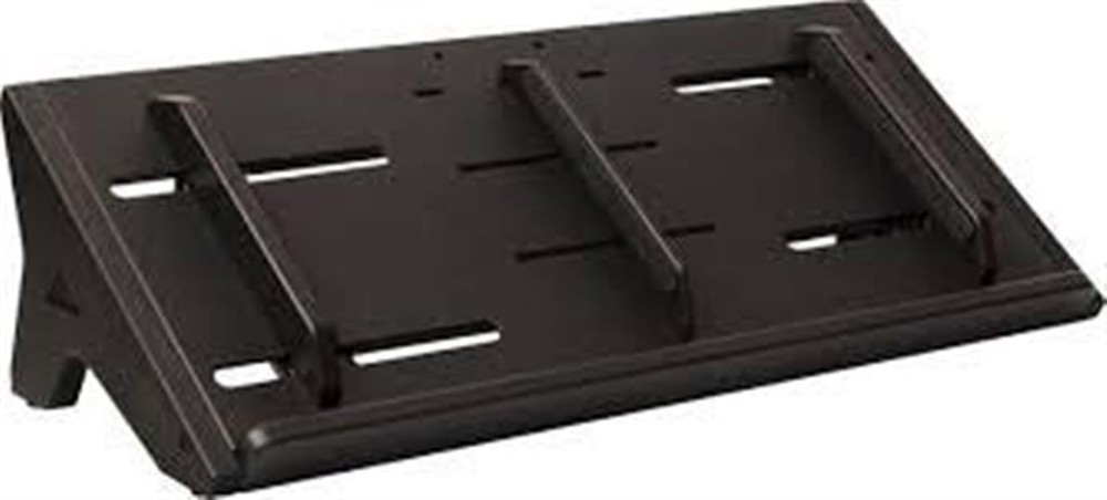 Ultimate Support MDS-100