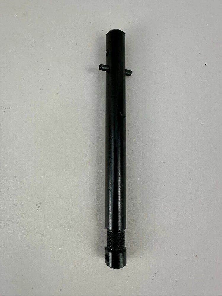 Matthews MyWay Baby Pin 6''