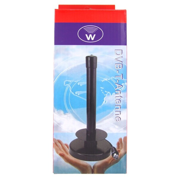 W DVB-TW25 T Antenna