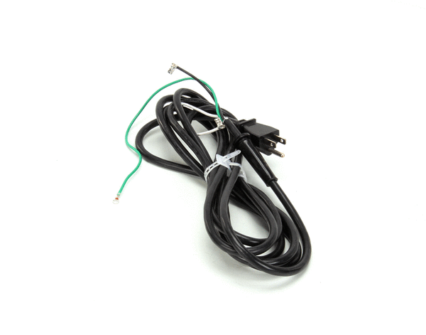 030442 Waring Cordset /Wsb50-Wsb70 Genuine OEM WAR030442