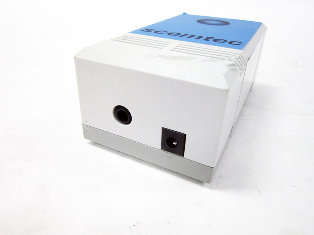SCEMTEC DEMOKIT-2 0510.002.220