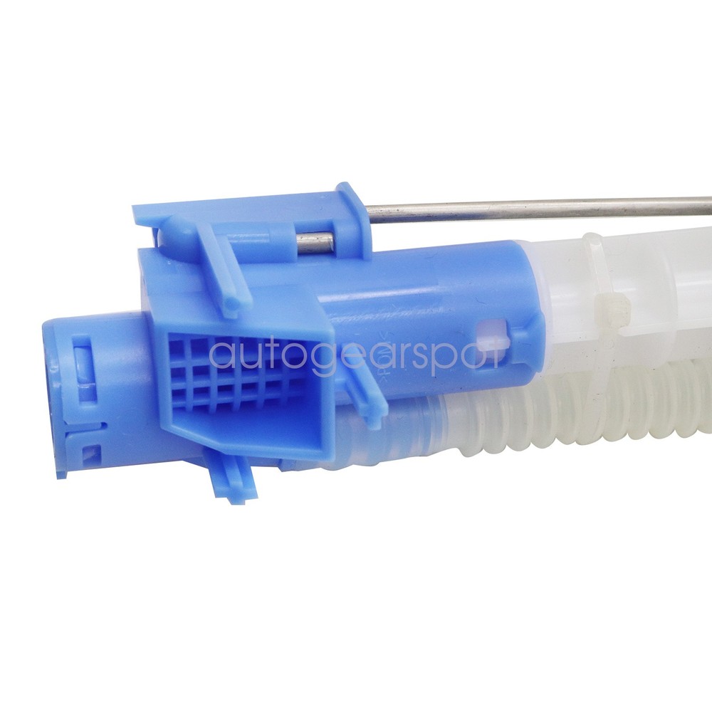 Fuel Filter W/Level Sensor 16146765122 For MINI COOPER R50 R53