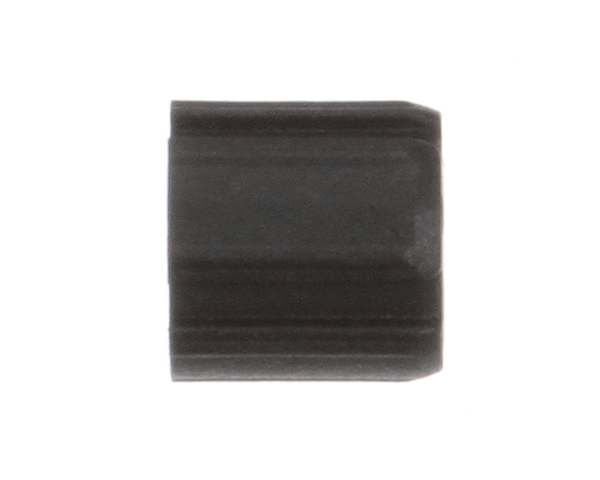 A32009 American Range Insert,Knobs (A32001/A32002) Genuine OEM AMRA32009