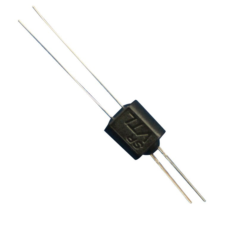 Optoisolator Optocoupler Dip-4 Accessories 5pcs VTL5C9 Coupler Replacement