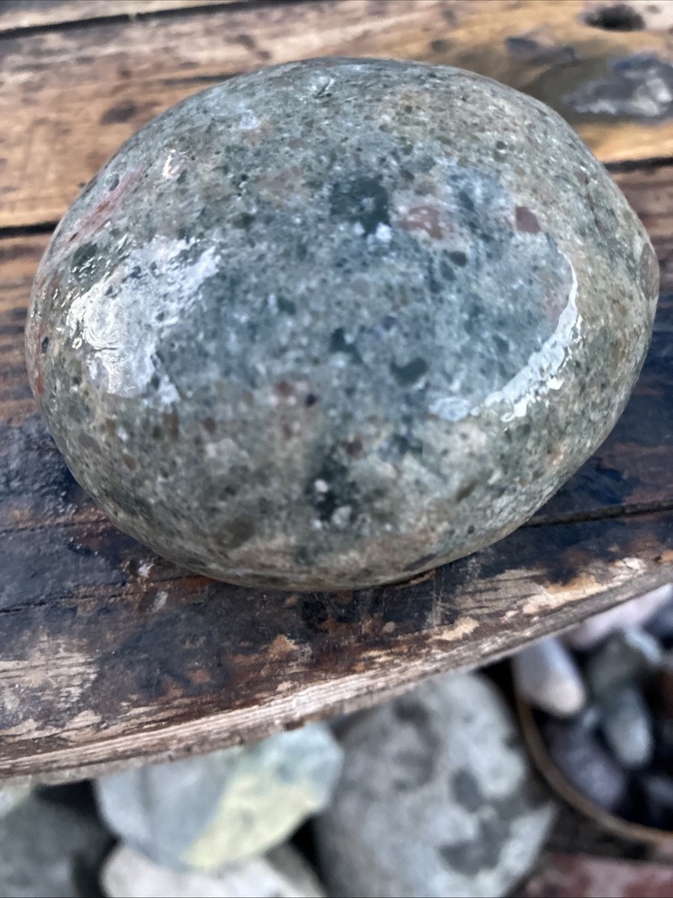 Rocks for Tumbling Lapidary Material Rough