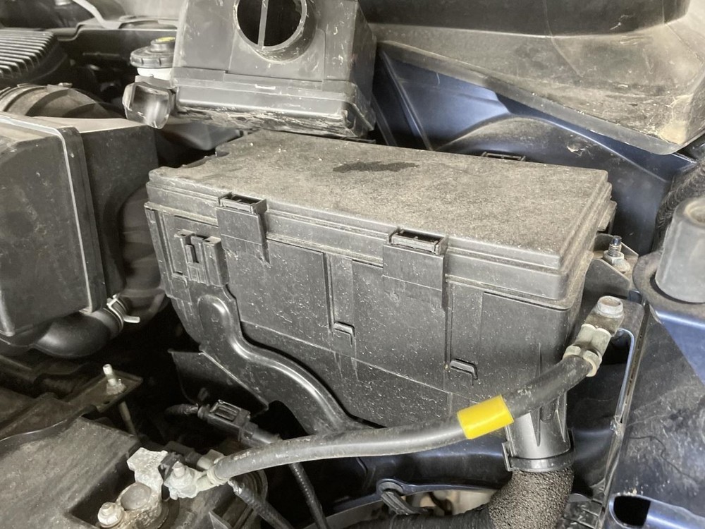 Engine ECM Electronic Module Engine Control 3.5L Fits 22-23 MDX 1058331