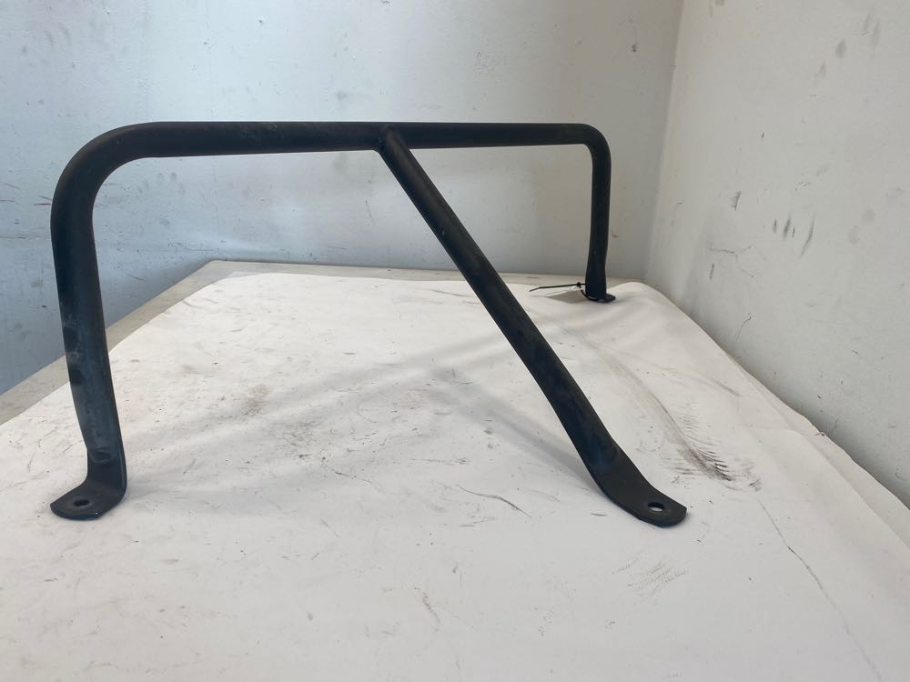 Grab Handle (782-10091)