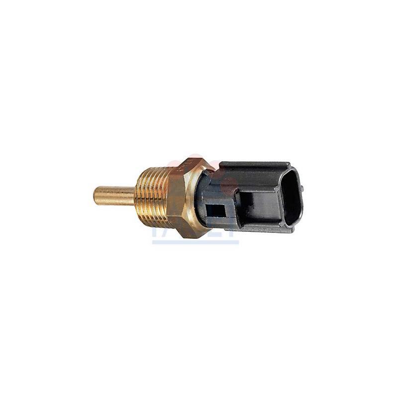 Engine Coolant Temperature Sensor for 2006 Mitsubishi Outlander Limited