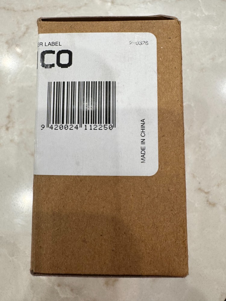 2 LOWRANCE GIMBAL BRACKET KNOBS 000-10467-001