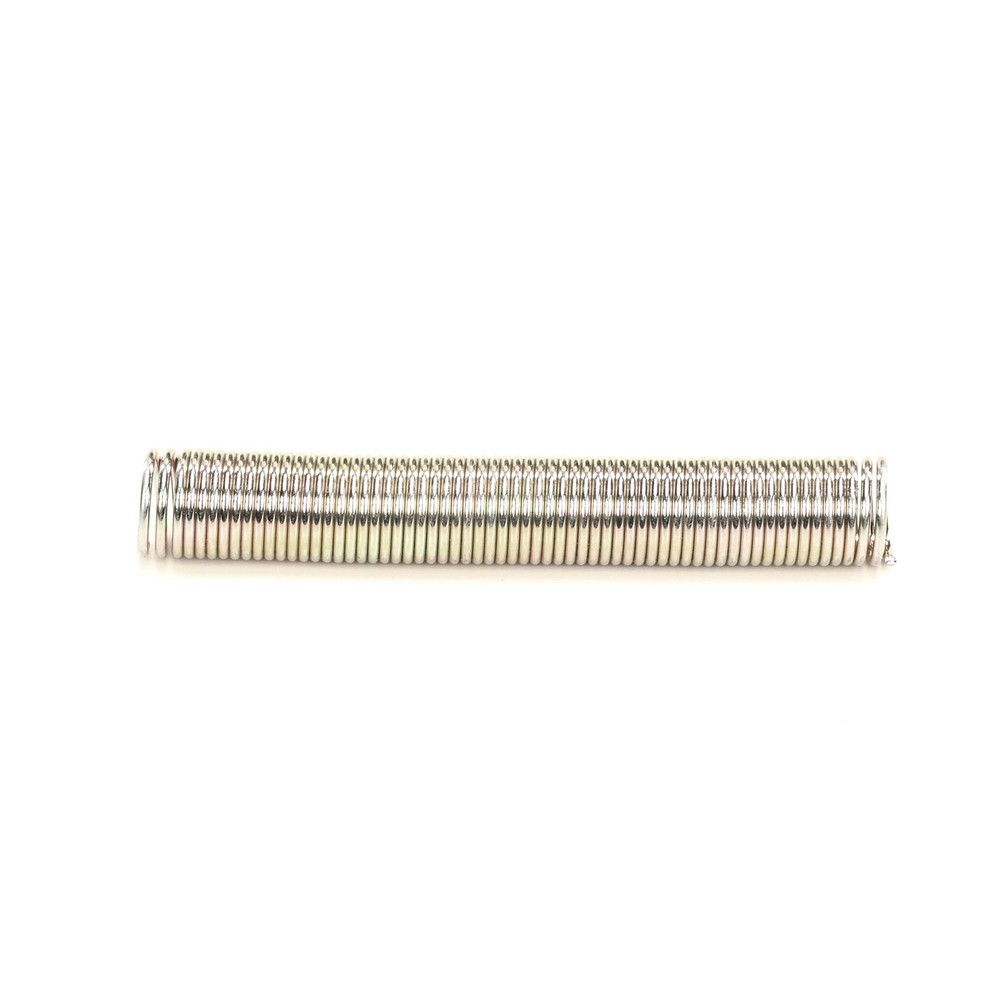 SPRING-EXTENSION 00-941847 - Genuine OEM Replacement Part
