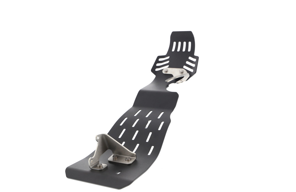 Evotech Ducati Scrambler Nightshift Engine Guard Protector (2023+)