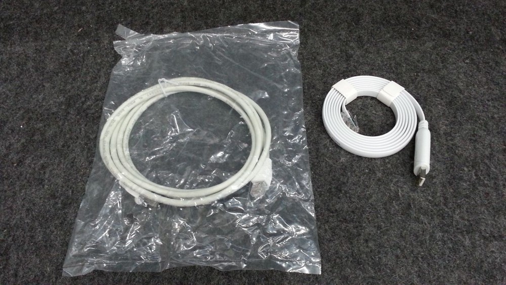 FORTINET Fortigate FG-201F Network Security/Firewall Appliance