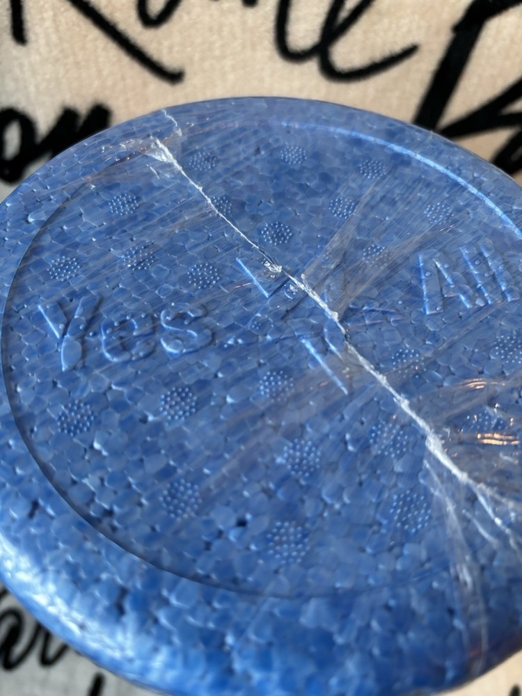 YES4ALL Brand Exercise Foam Roller NEW