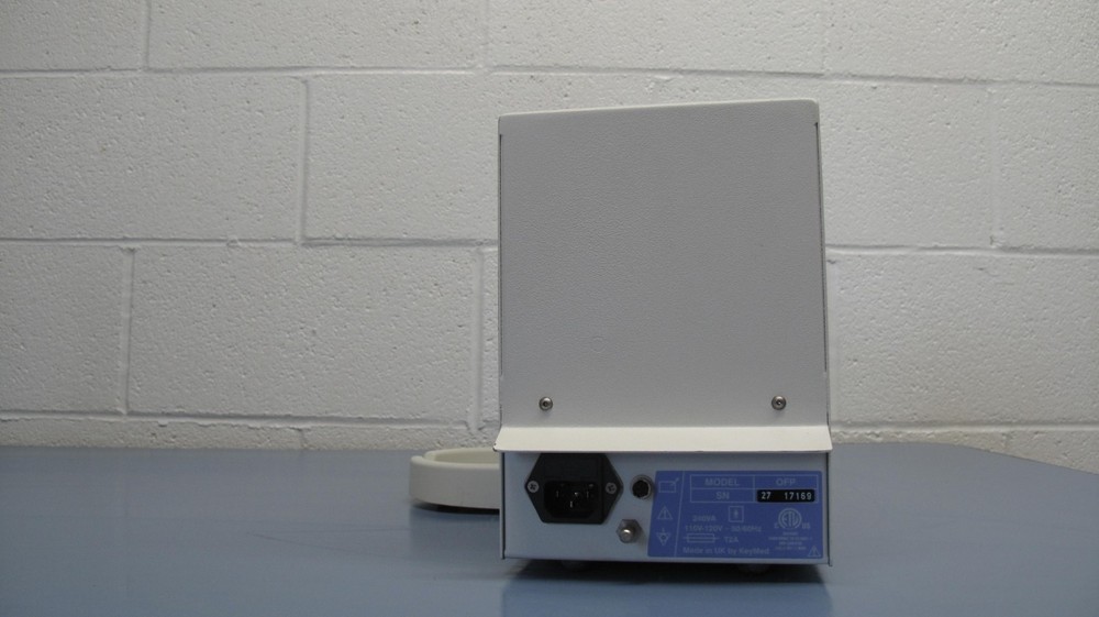 Olympus Model OFP Endoscopic Flushing Pump