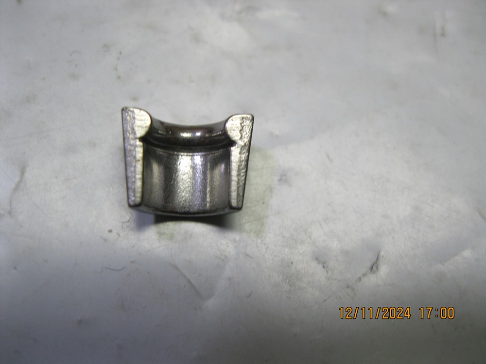 30 SBI 121-1081 Valve Keepers (30 pack)