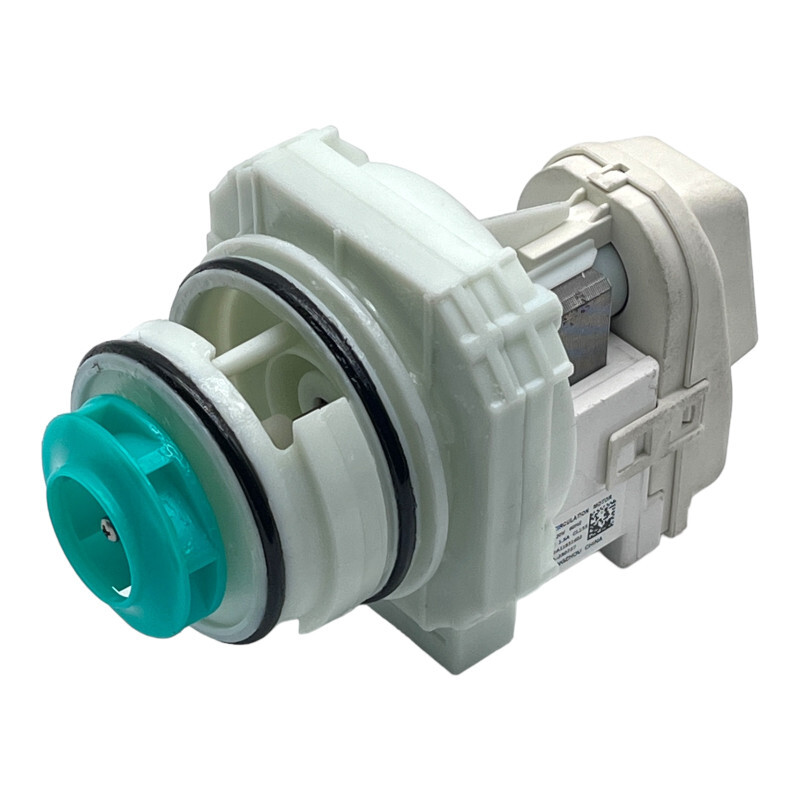 5304519906 - Motor & Pump Assembly