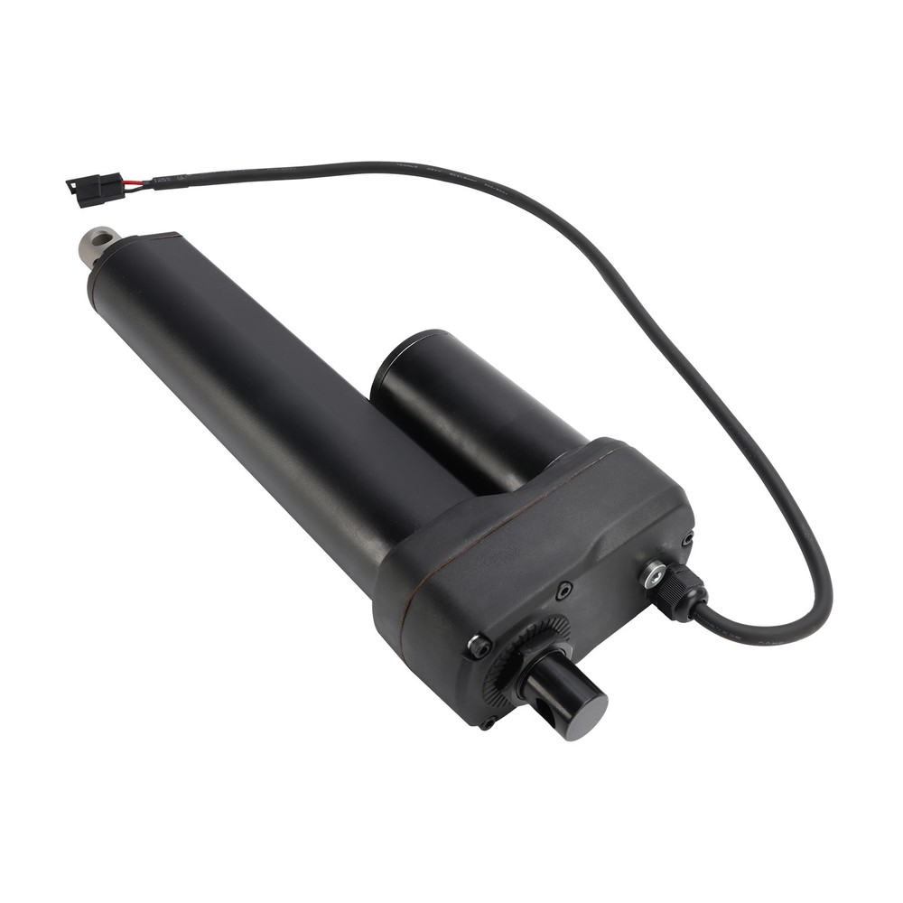 ☄️For Powerfold Decks Electric Actuator 180035 12V