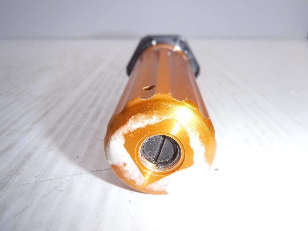Tohnichi RTD101 Adjustable Torque Screwdriver