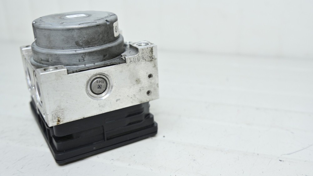 ABS Pump Control Unit Modulator BMW R1200GS 2013 - 2018