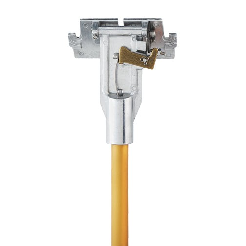 TapeTech EasyFinish™ Flat Box Handle 34"