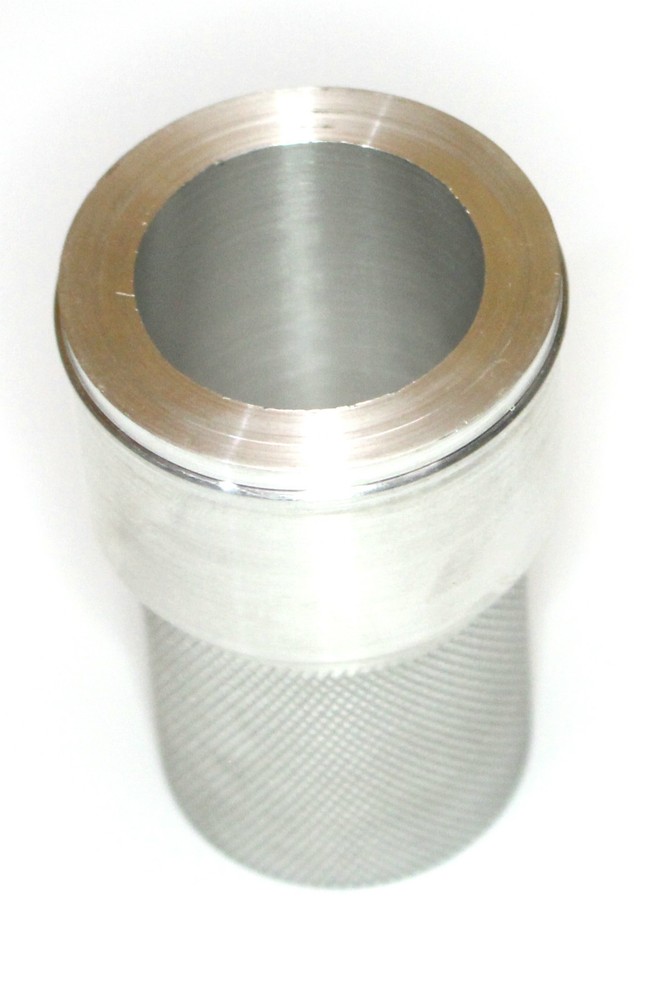 Through Hull Fitting Thru Hull Replacement for SeaDoo 292000075 GT SP GTS GTX XP