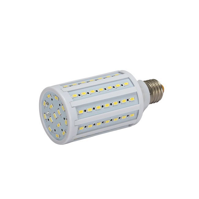 220V 20W LED 5500K Lamp Set Studio Continuous Light Bulb Dimmable Lighting Bulbs