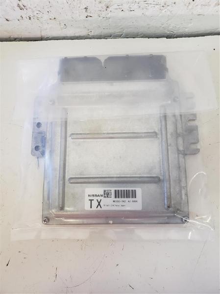 Camera/projector NISSAN MURANO 06 07