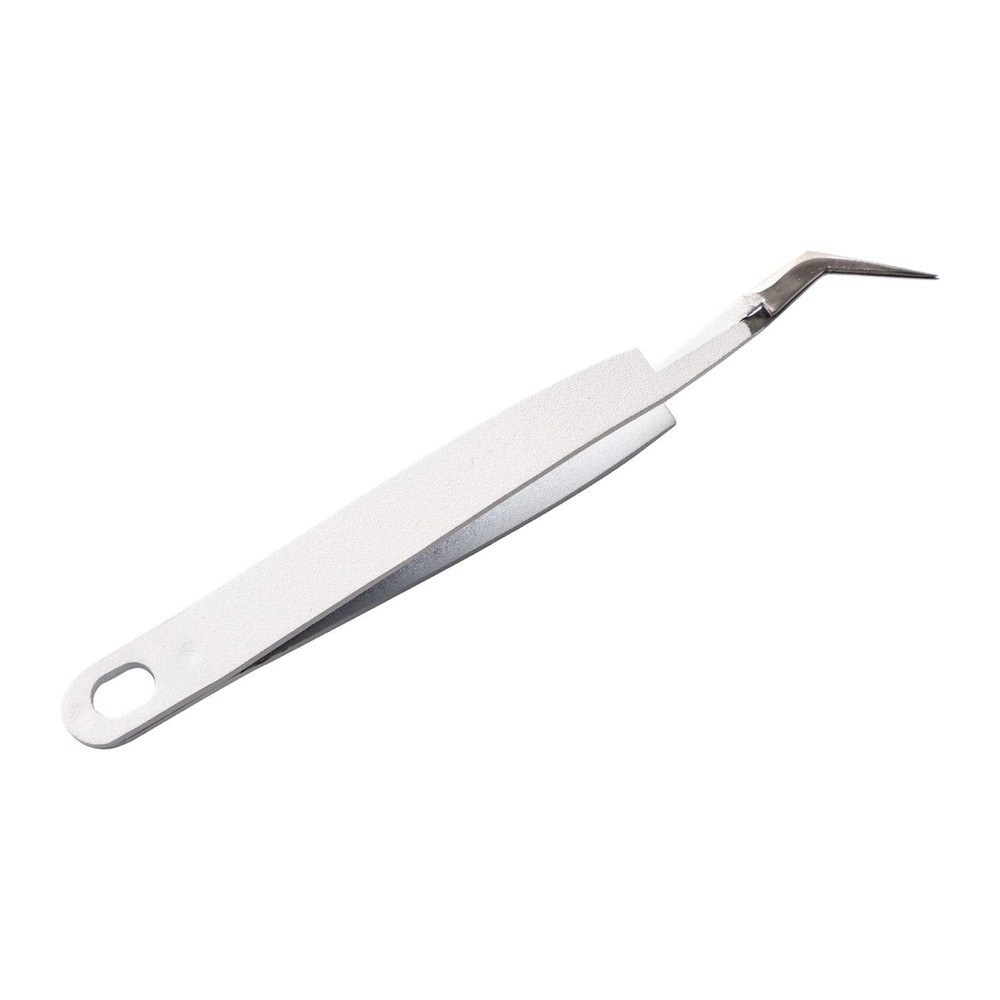 Craft Weeding Tools,Vinyl Weeder Basic Tool for Silhouettes, Cameos, Letterin...