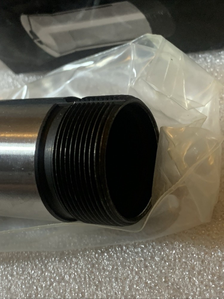5C Collet 1/16 NIB