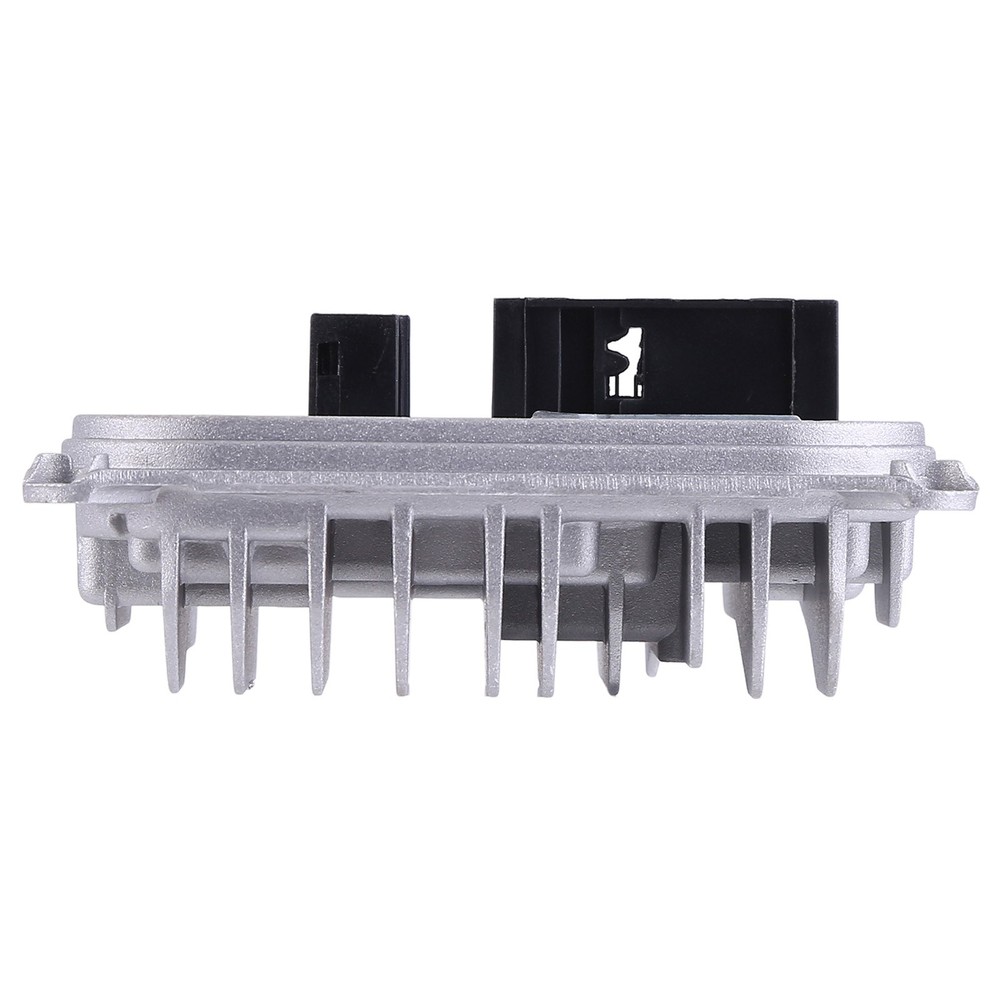 LED Headlight Ballast Control Unit For Mercedes-Benz E200 E250 E300 2014-2016
