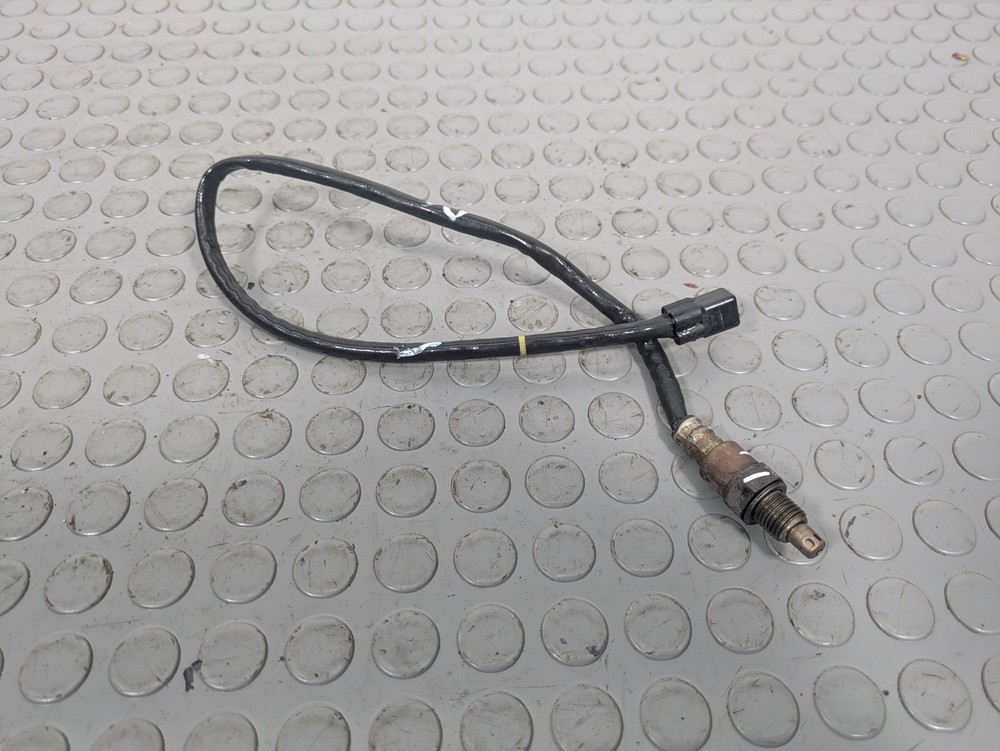 YAMAHA YZF R1 Lambda probe sensor RN49 2CR 2017-2019 30293426