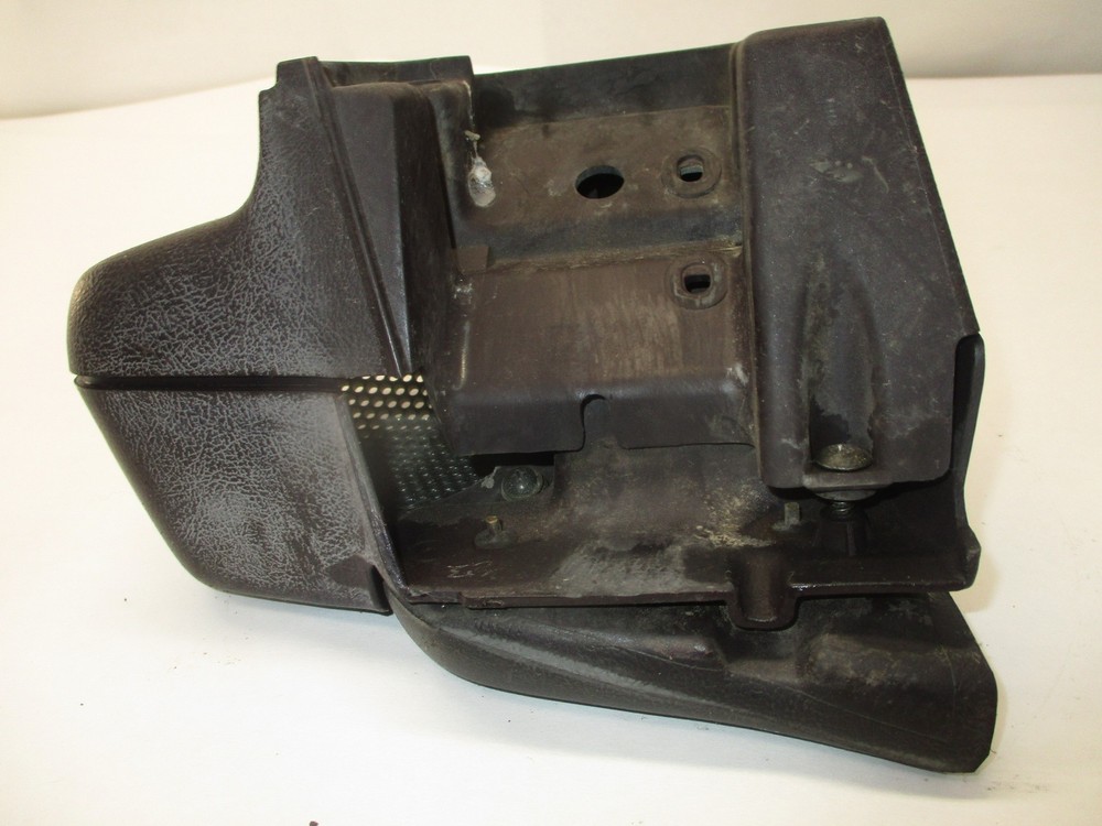 89 HONDA GL1500 RIGHT SPEAKER